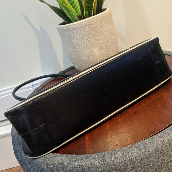 Authentic Prada Bag - Picture 3 of 13